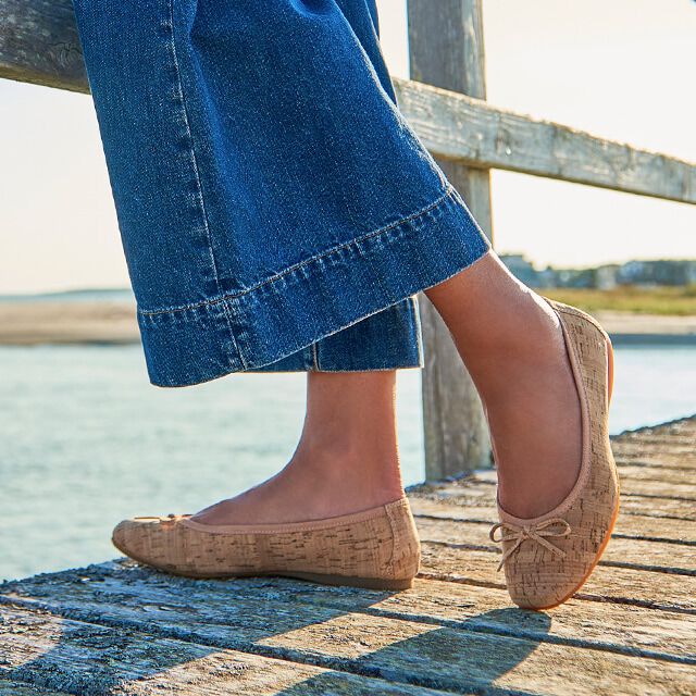 Handcrafted Mens and Womens Shoes and Boots  Born Shoes