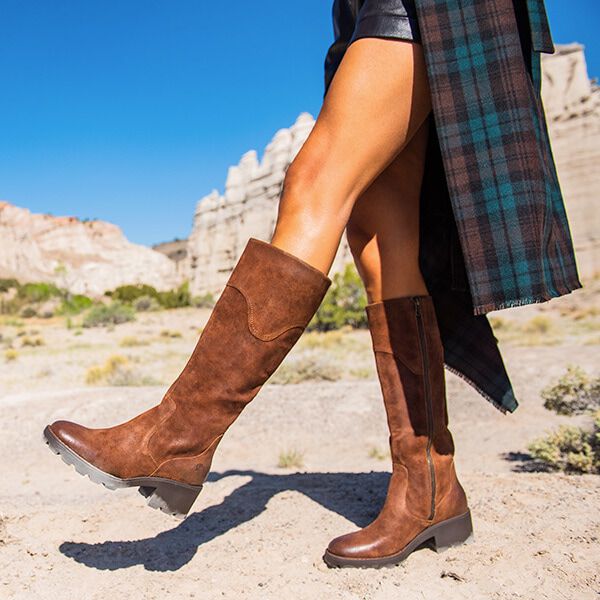 Handcrafted Mens and Womens Shoes and Boots  Born Shoes