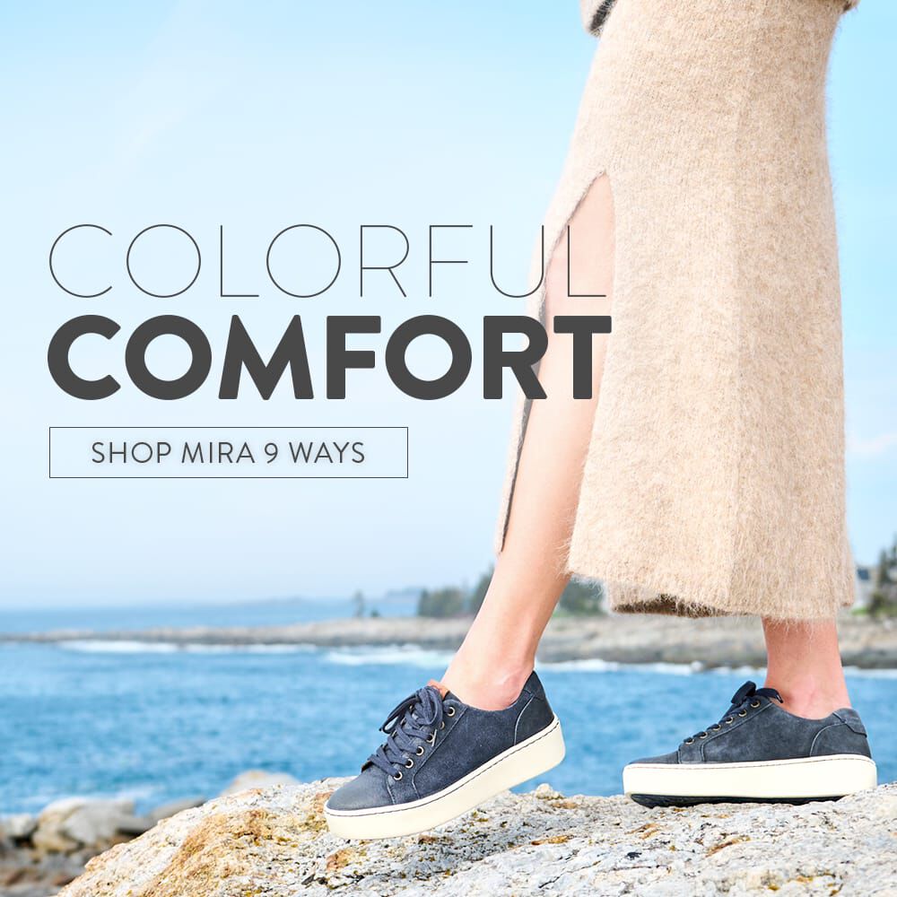 Handcrafted Men s and Women s Shoes and Sandals Born Shoes