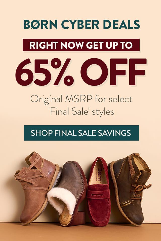 Where to buy born shoes near me top
