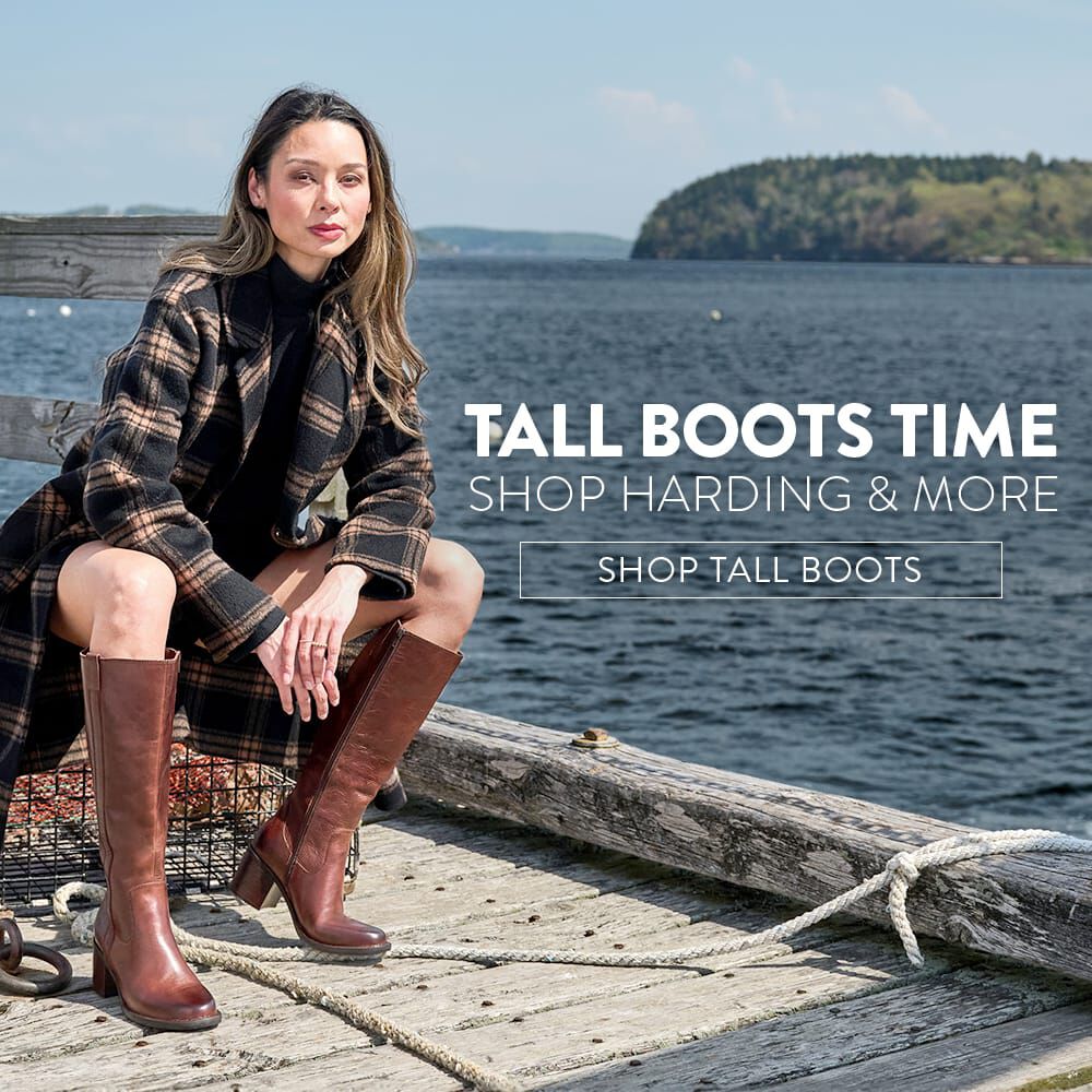 Born shoes retailers hot sale