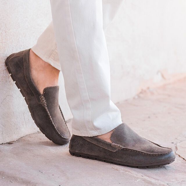 men's shoe size to women's