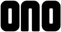 ONO