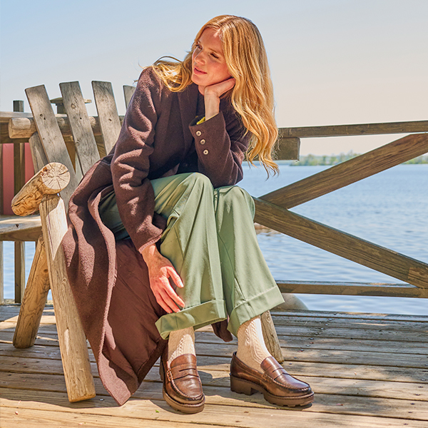 Handcrafted Men s and Women s Shoes and Sandals Born Shoes