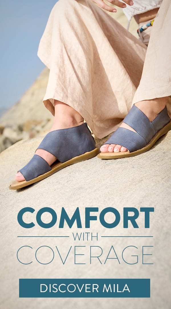 Shop Women's Shoes | Women's Boots, Sandals, & More | Born Shoes