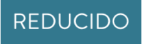 Reducido